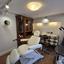 studio shop for sale katholiki limassol 8998861 thumbnail 18210569
