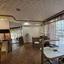 studio shop for sale katholiki limassol 8998861 thumbnail 18210570