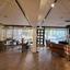 studio shop for sale katholiki limassol 8998861 thumbnail 18210571