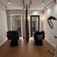 studio shop for sale katholiki limassol 8998861 thumbnail 18210572