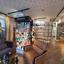 studio shop for sale katholiki limassol 8998861 thumbnail 18210573