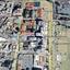 studio shop for sale larnaca municipality larnaca 1397861 thumbnail 12648603