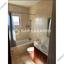1 bedroom apartment for rent kaimakli nicosia 8042961 thumbnail 16334924