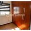 1 bedroom apartment for rent kaimakli nicosia 8042961 thumbnail 16334927