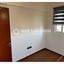 1 bedroom apartment for rent kaimakli nicosia 8042961 thumbnail 16334929
