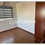 1 bedroom apartment for rent kaimakli nicosia 8042961 thumbnail 16334931