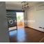 1 bedroom apartment for rent kaimakli nicosia 8042961 thumbnail 16334932