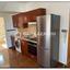 1 bedroom apartment for rent kaimakli nicosia 8042961 thumbnail 16334933