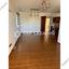 1 bedroom apartment for rent kaimakli nicosia 8042961 thumbnail 16334934