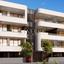 1 bedroom apartment for sale agios nicolaos limassol 8785961 thumbnail 16661123