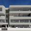 1 bedroom apartment for sale agios nicolaos limassol 8785961 thumbnail 16661126