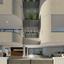 1 bedroom apartment for sale agios nicolaos limassol 8785961 thumbnail 16661129