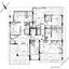 1 bedroom apartment for sale aradippou larnaca 8117961 thumbnail 13298613