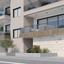 1 bedroom apartment for sale aradippou larnaca 8117961 thumbnail 13298620