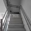 1 bedroom apartment for sale geri nicosia 7697961 thumbnail 10558144