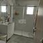 1 bedroom apartment for sale geri nicosia 7697961 thumbnail 10558145