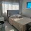 1 bedroom apartment for sale geri nicosia 7697961 thumbnail 10558146