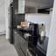 1 bedroom apartment for sale geri nicosia 7697961 thumbnail 10558147
