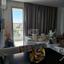 1 bedroom apartment for sale geri nicosia 7697961 thumbnail 10558148