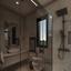 1 bedroom apartment for sale germasogeia limassol 7733961 thumbnail 10153811