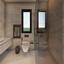 1 bedroom apartment for sale germasogeia limassol 7733961 thumbnail 10153812