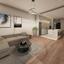 1 bedroom apartment for sale germasogeia limassol 7733961 thumbnail 10153816