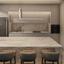 1 bedroom apartment for sale germasogeia limassol 7733961 thumbnail 10153817