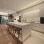 1 bedroom apartment for sale germasogeia limassol 7733961 thumbnail 10153819
