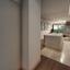 1 bedroom apartment for sale germasogeia limassol 7733961 thumbnail 10153820