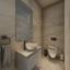 1 bedroom apartment for sale germasogeia limassol 7733961 thumbnail 10153823