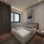 1 bedroom apartment for sale germasogeia limassol 7733961 thumbnail 10153825