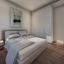 1 bedroom apartment for sale germasogeia limassol 7733961 thumbnail 10153826