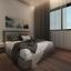 1 bedroom apartment for sale germasogeia limassol 7733961 thumbnail 10153828