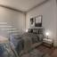 1 bedroom apartment for sale germasogeia limassol 7733961 thumbnail 10153831