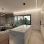 1 bedroom apartment for sale germasogeia limassol 7733961 thumbnail 10153832