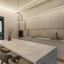 1 bedroom apartment for sale germasogeia limassol 7733961 thumbnail 10153833