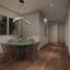 1 bedroom apartment for sale germasogeia limassol 7733961 thumbnail 10153835