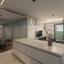 1 bedroom apartment for sale germasogeia limassol 7733961 thumbnail 10153836