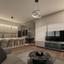 1 bedroom apartment for sale germasogeia limassol 7733961 thumbnail 10153840