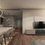 1 bedroom apartment for sale germasogeia limassol 7733961 thumbnail 10153841