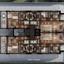 1 bedroom apartment for sale germasogeia limassol 7733961 thumbnail 10153846