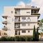 1 bedroom apartment for sale katholiki limassol 1736961 thumbnail 15821938