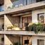 1 bedroom apartment for sale katholiki limassol 1736961 thumbnail 15821940