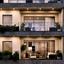 1 bedroom apartment for sale katholiki limassol 1736961 thumbnail 15821941