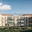 1 bedroom apartment for sale kato paphos paphos 8736961 thumbnail 16351563