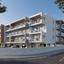 1 bedroom apartment for sale kato paphos universal paphos 8592961 thumbnail 15742383