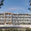 1 bedroom apartment for sale kato paphos universal paphos 8592961 thumbnail 15742385