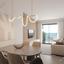 1 bedroom apartment for sale kato paphos universal paphos 8592961 thumbnail 15742390