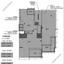 1 bedroom apartment for sale mesa gitonia limassol 8238961 thumbnail 13824521
