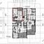 1 bedroom apartment for sale mesa gitonia limassol 8238961 thumbnail 13824522